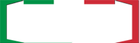 Vero Porte Logo